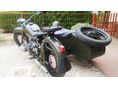 DNEPR K 650 1989/6 - 3