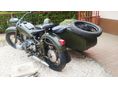 DNEPR K 650 1989/6 - 8