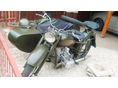 DNEPR K 650 1989/6 - 5