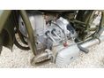 DNEPR K 650 1989/6 - 10