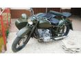 DNEPR K 650 1989/6 - 1