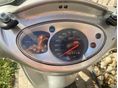APRILIA SCARABEO 50 2008/10 - 2