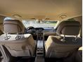 MERCEDES-BENZ E 220 2009/6 - 2
