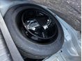 MERCEDES-BENZ E 220 2009/6 - 3