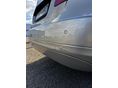 MERCEDES-BENZ E 220 2009/6 - 4