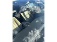 MERCEDES-BENZ E 220 2009/6 - 5