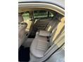 MERCEDES-BENZ E 220 2009/6 - 6