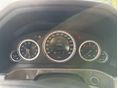 MERCEDES-BENZ E 220 2009/6 - 7