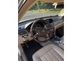 MERCEDES-BENZ E 220 2009/6 - 8