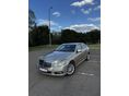 MERCEDES-BENZ E 220 2009/6 - 12