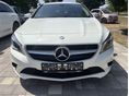 MERCEDES-BENZ CLA 200 CDI d AMG Sport