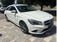 MERCEDES-BENZ CLA 200 2015/9 - 3
