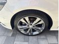 MERCEDES-BENZ CLA 200 2015/9 - 4