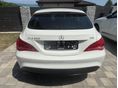 MERCEDES-BENZ CLA 200 2015/9 - 5