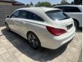 MERCEDES-BENZ CLA 200 2015/9 - 6