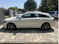 MERCEDES-BENZ CLA 200 2015/9 - 7