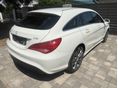 MERCEDES-BENZ CLA 200 2015/9 - 8
