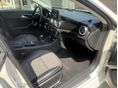 MERCEDES-BENZ CLA 200 2015/9 - 9