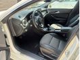 MERCEDES-BENZ CLA 200 2015/9 - 10