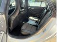 MERCEDES-BENZ CLA 200 2015/9 - 11