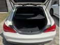 MERCEDES-BENZ CLA 200 2015/9 - 12
