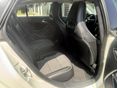 MERCEDES-BENZ CLA 200 2015/9 - 13