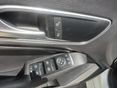 MERCEDES-BENZ CLA 200 2015/9 - 14