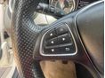 MERCEDES-BENZ CLA 200 2015/9 - 15