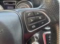 MERCEDES-BENZ CLA 200 2015/9 - 16