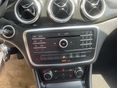 MERCEDES-BENZ CLA 200 2015/9 - 17