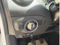 MERCEDES-BENZ CLA 200 2015/9 - 19