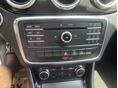MERCEDES-BENZ CLA 200 2015/9 - 20