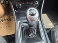 MERCEDES-BENZ CLA 200 2015/9 - 21