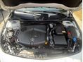 MERCEDES-BENZ CLA 200 2015/9 - 22