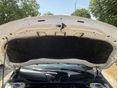 MERCEDES-BENZ CLA 200 2015/9 - 23