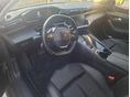 PEUGEOT 508 2020/4 - 6