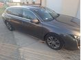 PEUGEOT 508 2020/4 - 3