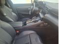 PEUGEOT 508 2020/4 - 7