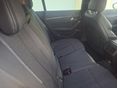 PEUGEOT 508 2020/4 - 8