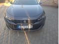 PEUGEOT 508 2020/4 - 2