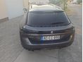 PEUGEOT 508 2020/4 - 4