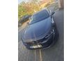 PEUGEOT 508 SW 2.0 BlueHDi Allure EAT8
