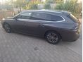 PEUGEOT 508 2020/4 - 5