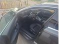 PEUGEOT 508 2020/4 - 11