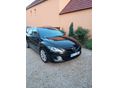 MAZDA 6 Sportkombi 2.5i GTA