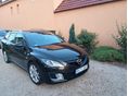 MAZDA 6 2008/11 - 2