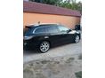 MAZDA 6 2008/11 - 3