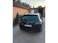 MAZDA 6 2008/11 - 4
