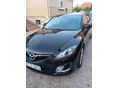 MAZDA 6 2008/11 - 6