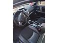 MAZDA 6 2008/11 - 7